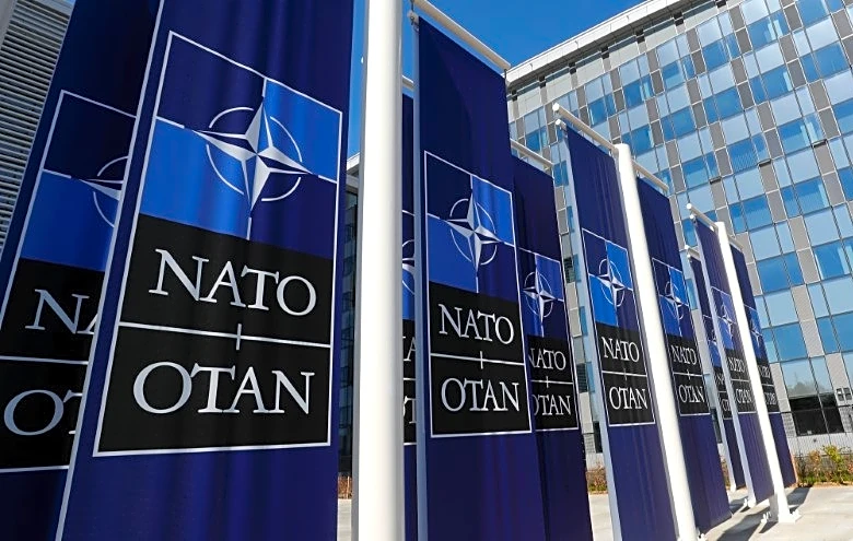 Exclusive-US plans to shrink forces available to NATO during crises, sources say