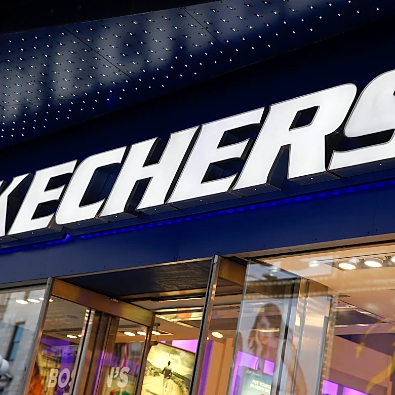 Skechers must face lawsuit alleging misleading spam emails, US judge rules