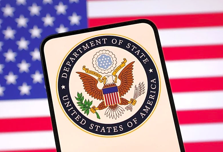 US nuclear power pact with Saudi Arabia lacks strict guardrails, letter says