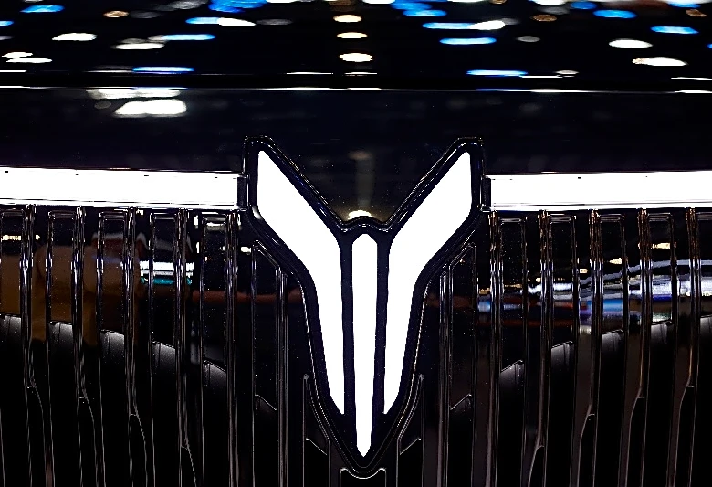 Exclusive-Stellantis to build Voyah brand EV for China's Dongfeng in French plant, sources say