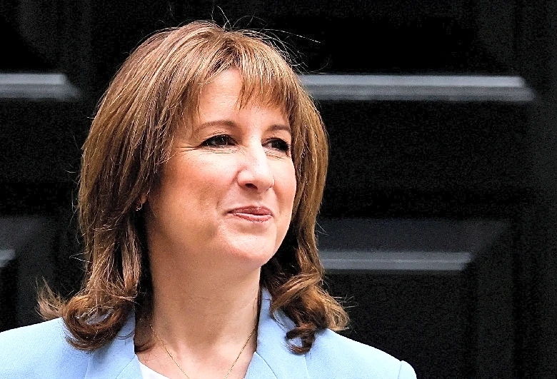 UK to toughen regulatory powers on price gouging