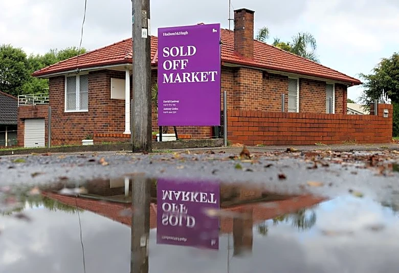 Analysis-Australia's tax changes will re-wire investors to chase income