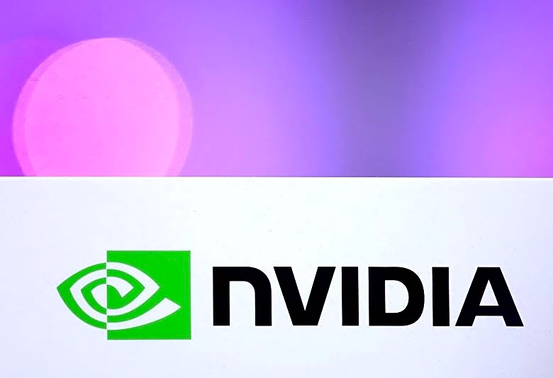 Morning Bid: Nvidia vigil