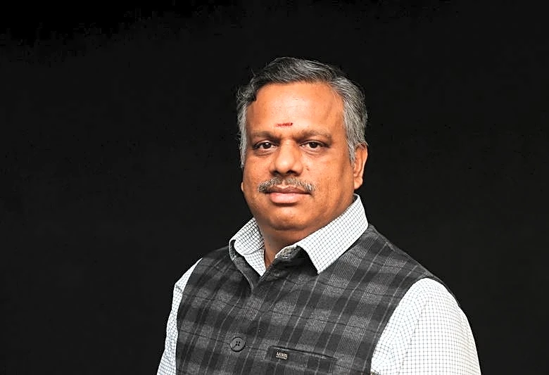 AI shift forces skills rethink at India tech hubs, Kimberly-Clark executive says