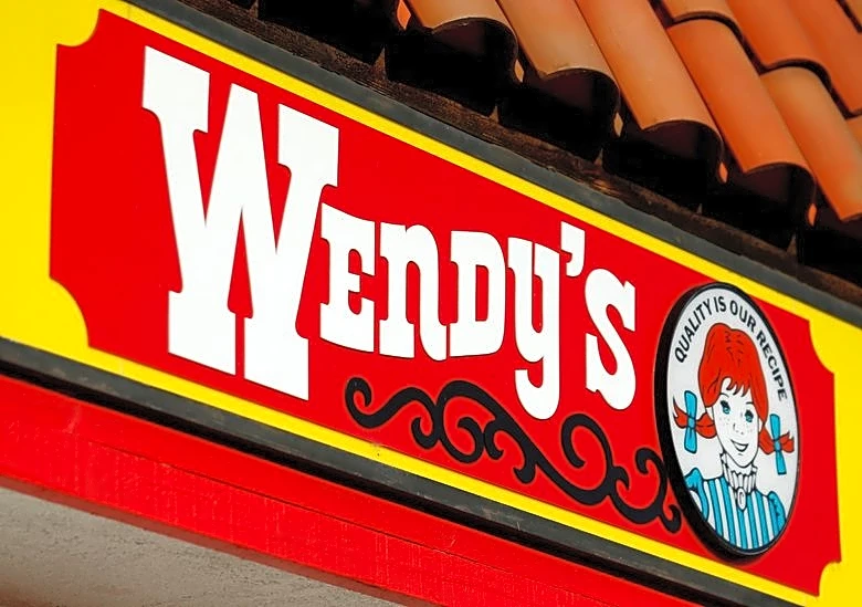 Wendy's names restaurant industry veteran Wright as new CEO