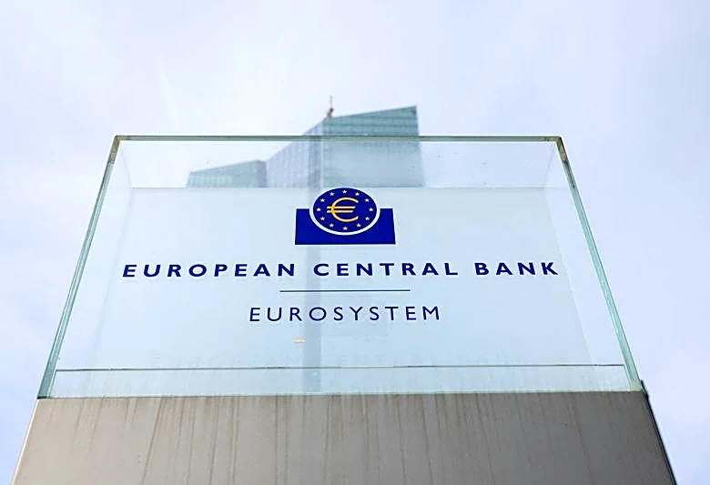 ECB June rate hike case is nearly sealed but July is fully open, sources say