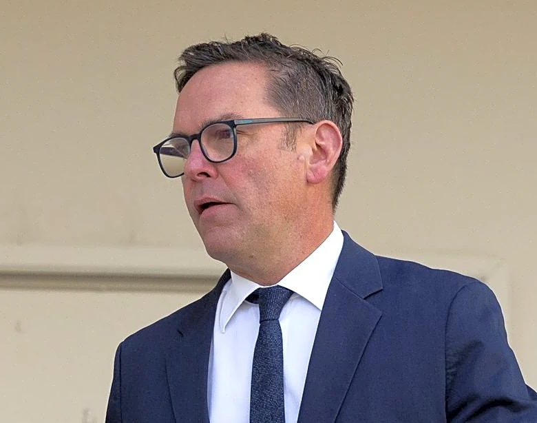 James Murdoch to acquire three major units of Vox Media