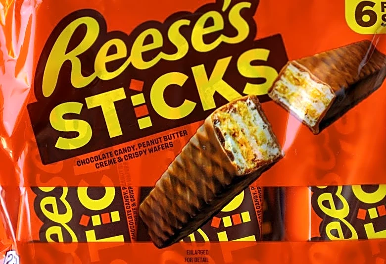 As cocoa prices melt down, real chocolate is making a comeback