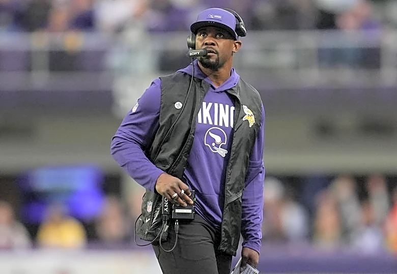 Brian Flores' lawyers subpoena 25 teams in discrimination case