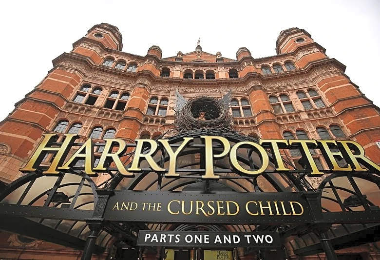 Exclusive-British theatre group ATG Entertainment readied for sale, sources say