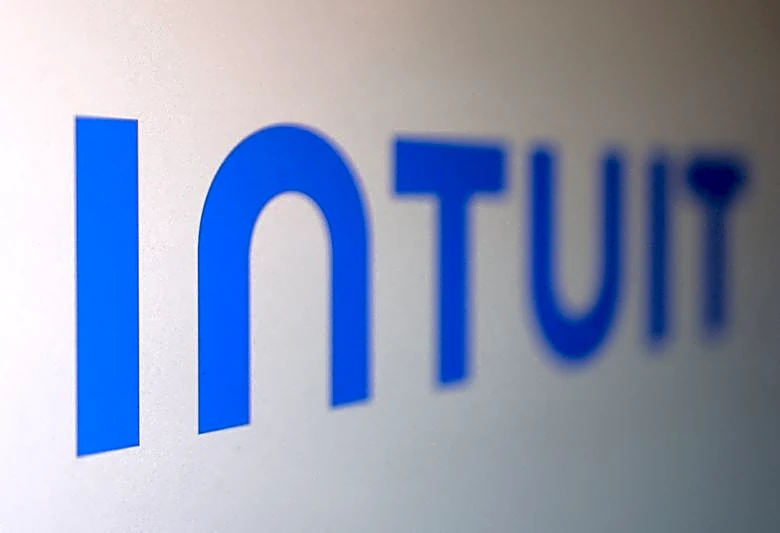 Intuit boosts annual forecasts, to cut 17% of global staff