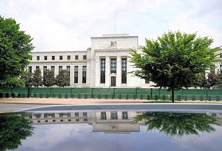 Fed proposes limited payment accounts for fintechs, others