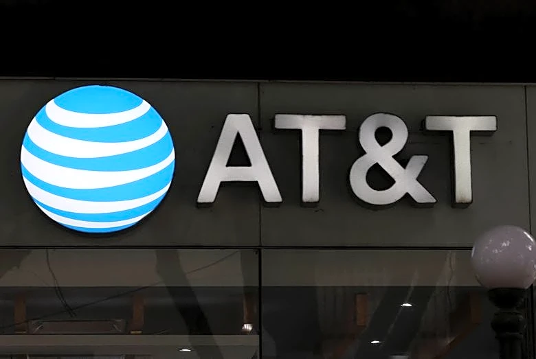 AT&T sues California in bid to stop offering traditional phone service