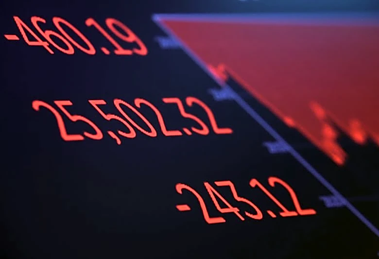 From TACO to FOMO: How retail traders turned Trump-driven volatility into a playbook