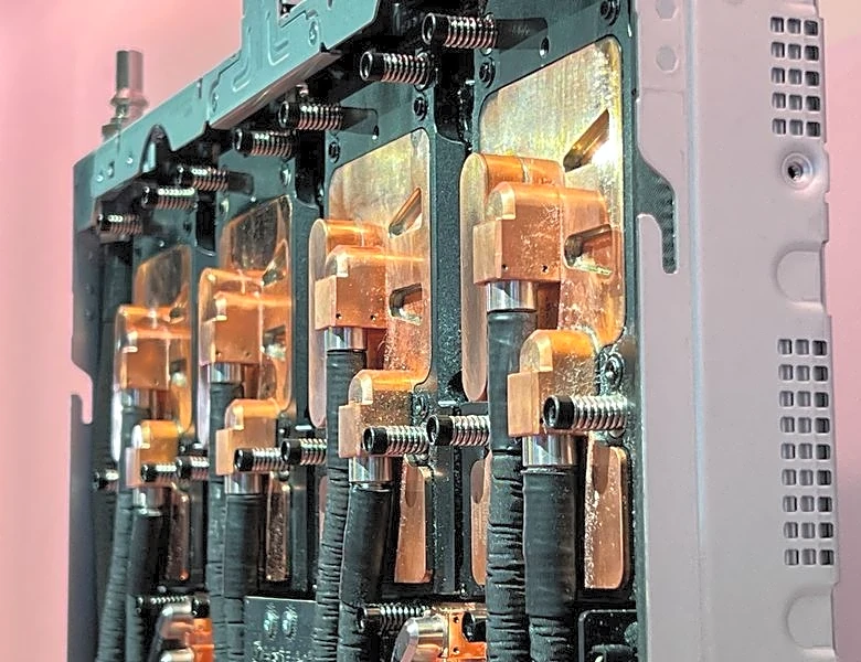 Trump administration seeks to supercharge US AI exports with billions in financing, document shows