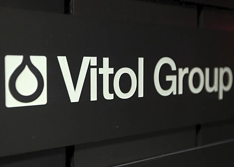 Exclusive-Vitol moves to open Mexico fuel terminal years after bribery scandal, document shows