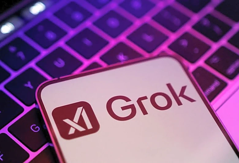 Exclusive-Grok falls flat in Washington, undercutting SpaceX's AI growth story