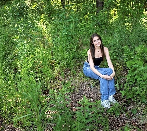 Families weigh moves with gender-affirming care access under assault in US