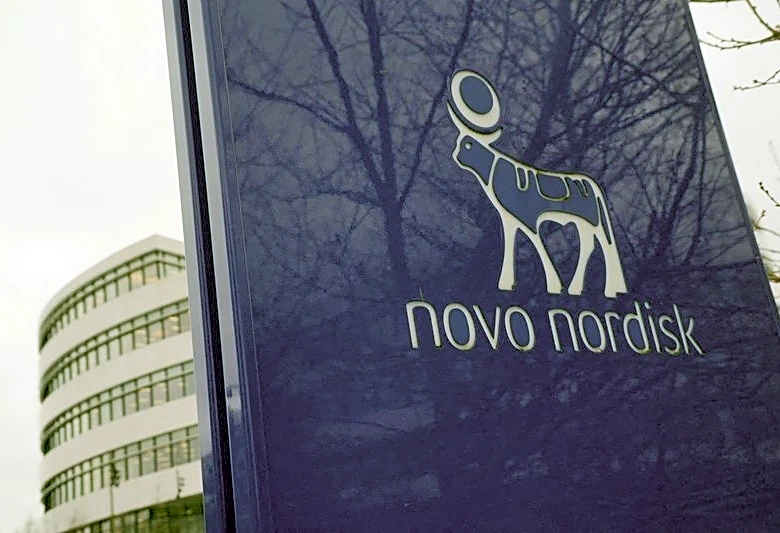 Lower cost Novo, Lilly weight-loss pills draw patients from compounded drugs, doctors say