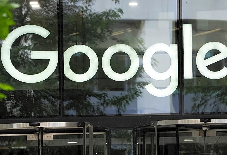 Google, Meta, TikTok face EU consumer complaints about handling of financial scams