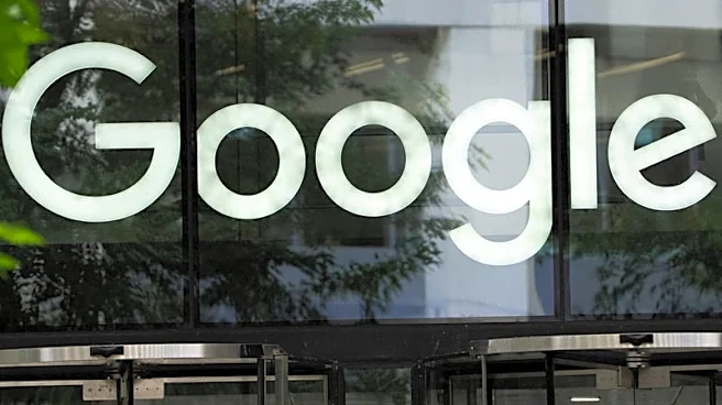 Google, Meta, TikTok face EU consumer complaints about handling of financial scams