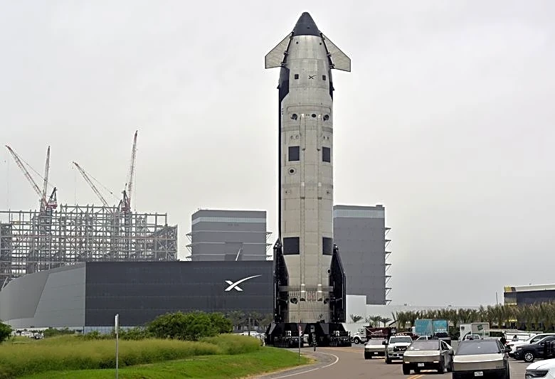 Analysis-Why SpaceX's mega IPO may not signal a broader rebound in listings
