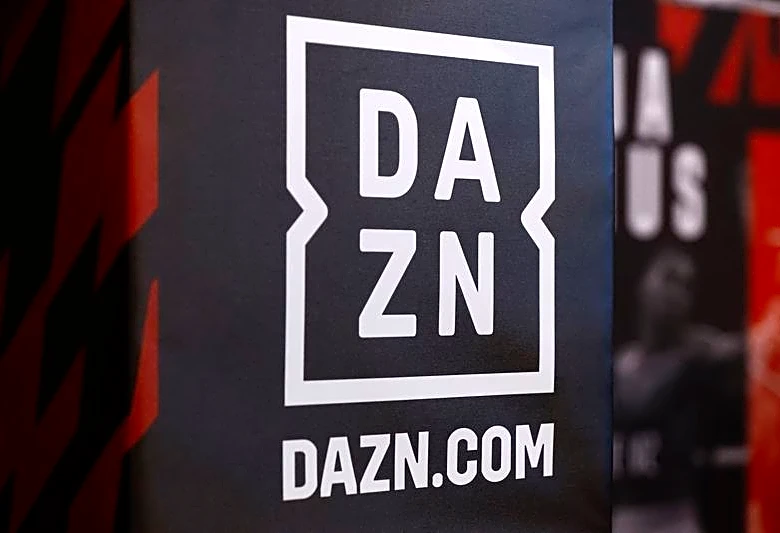 Exclusive-Sports streaming platform DAZN weighs tie-up with DirecTV Latin America, sources say