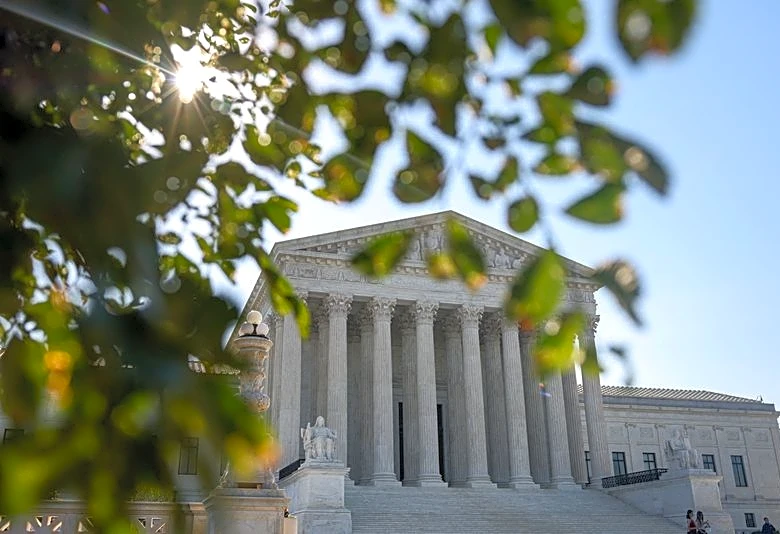 US Supreme Court deals setback to cruise operators over Cuba confiscations