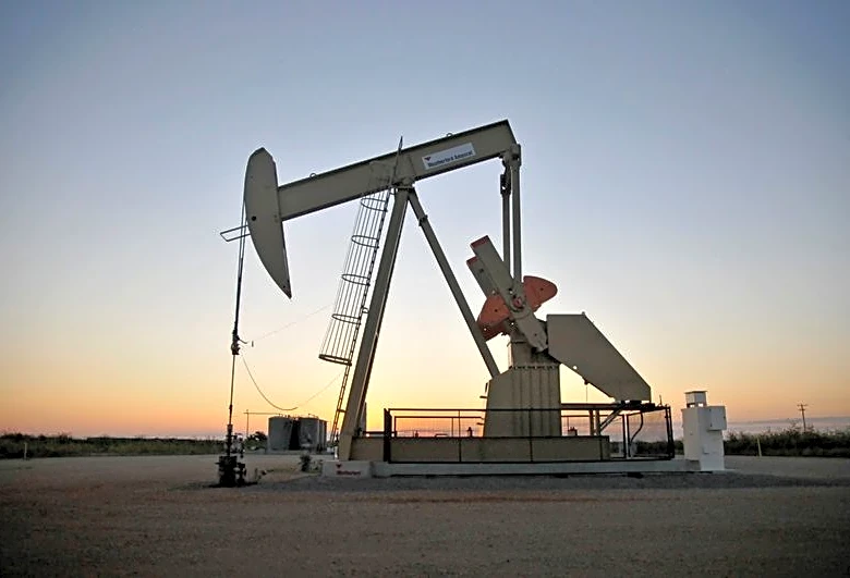 Devon snaps up prime Delaware Basin acreage for $2.6 billion after Coterra merger