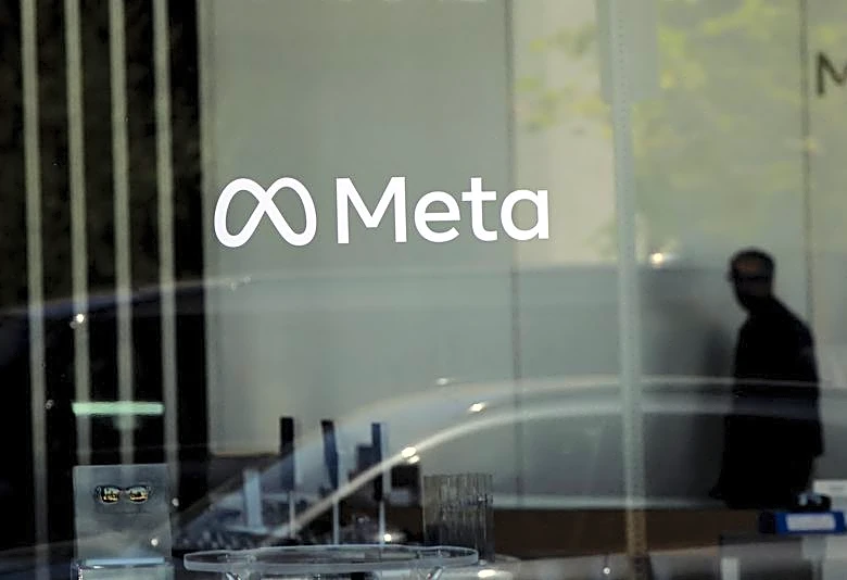 Meta settles first US case over school costs tied to youth mental health, court filing shows