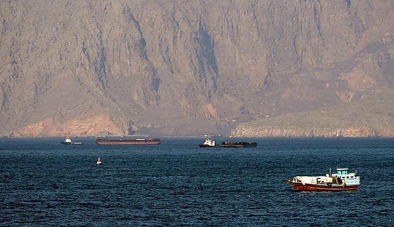 China oil import cut, higher US exports wrongfoot market bulls