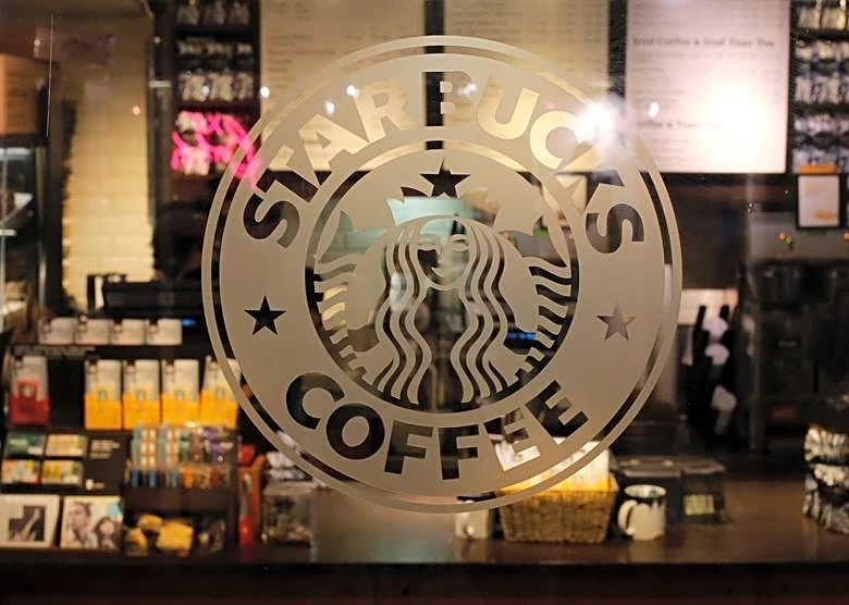 Exclusive-Starbucks scraps AI inventory tool across North America