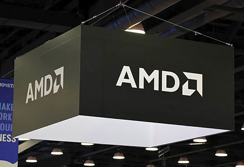 Amkor working with AMD on advanced packaging after acquiring more land in Arizona