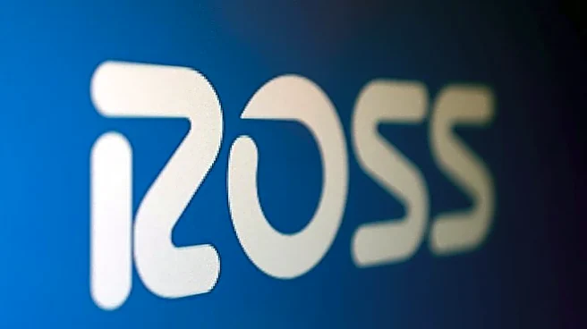 Ross raises annual outlook as shoppers remain focused on value