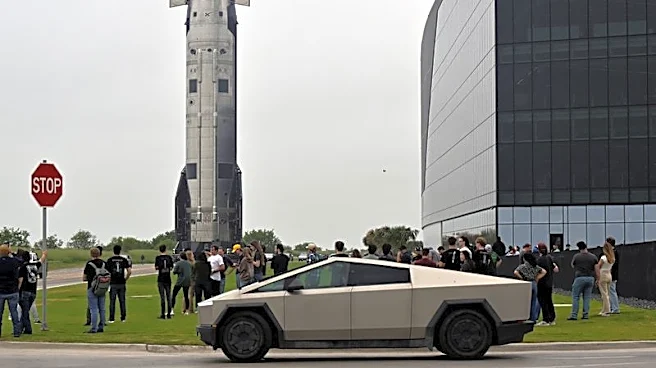 Factbox-Starship test flights, from explosions to mock satellite deployments