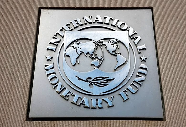 Argentina secures $1 billion in IMF disbursement