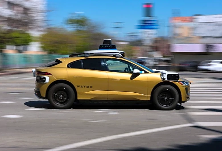 Waymo suspends freeway rides, pauses Atlanta operations amid safety fixes
