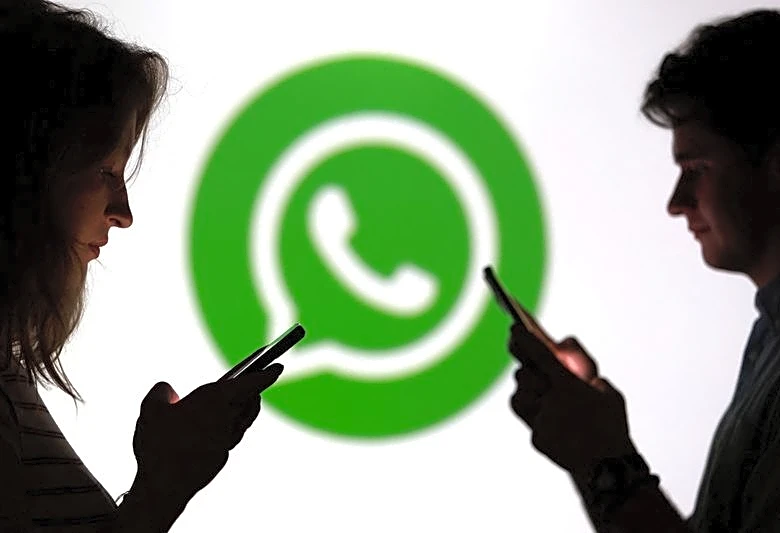 Texas sues Meta, WhatsApp over encryption privacy claims