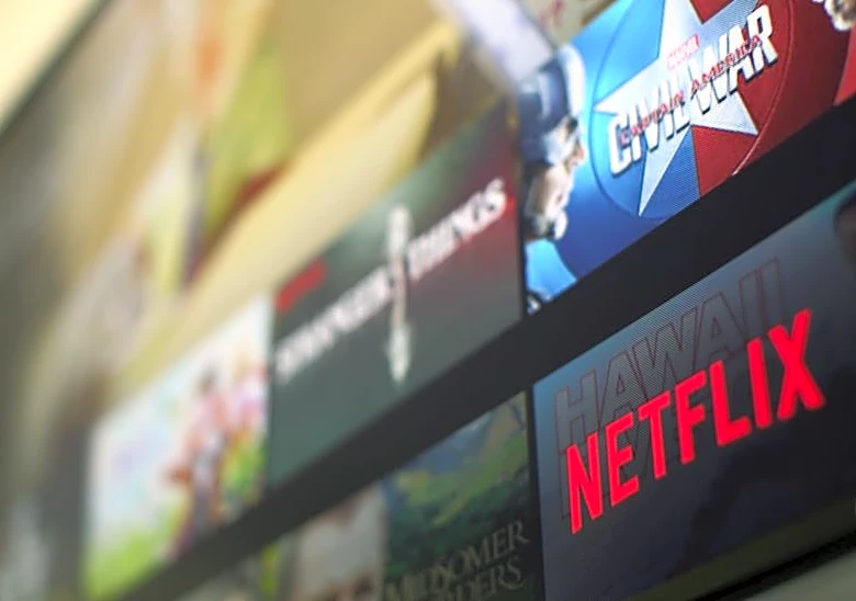 Italy busts €300 million streaming piracy ring