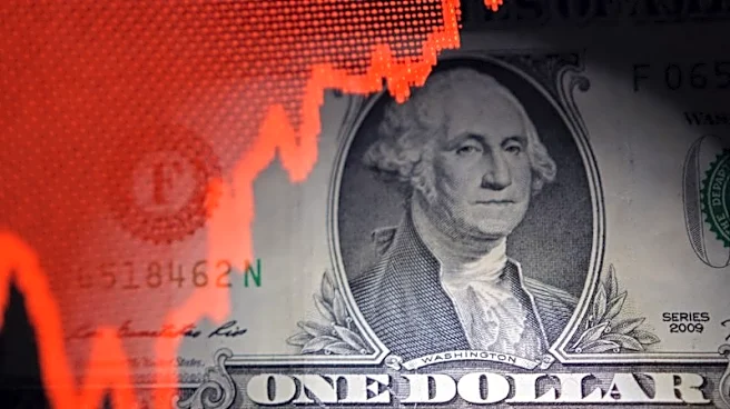 Take Five: When does this end?