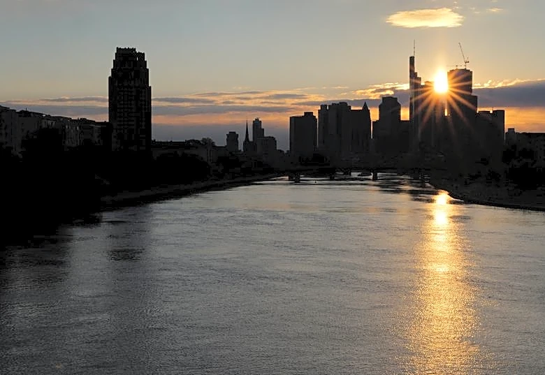 German Ifo business sentiment unexpectedly rises but outlook stays weak