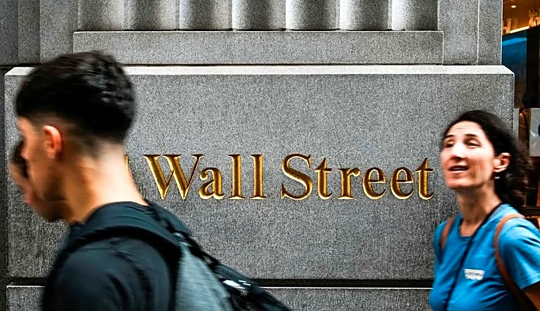 Soaring stocks could face rocky patch as earnings wind down, yields perk up