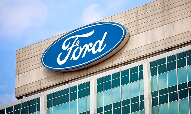 US appeals court revives $82 million of verdict against Ford in trade secrets case