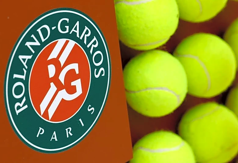 Tennis-Players accuse Grand Slams of ignoring concerns as tensions rise in Paris