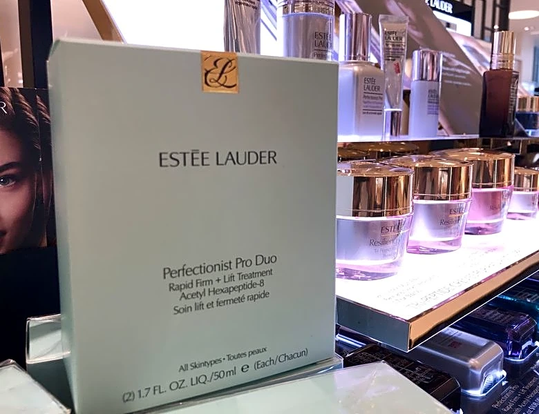 Leaks, demands and a phone call: how Estée Lauder's Puig deal fell apart