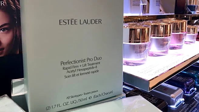 Leaks, demands and a phone call: how Estée Lauder's Puig deal fell apart