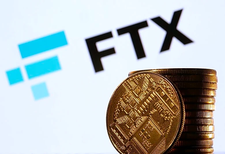 Law firm Fenwick agrees to pay $54 million in settlement over FTX work