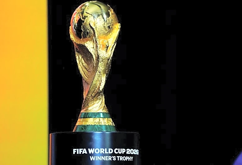 Soccer-DR Congo will not change World Cup preparations despite US warning