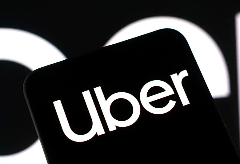 Uber weighs higher bid for Delivery Hero, FT reports