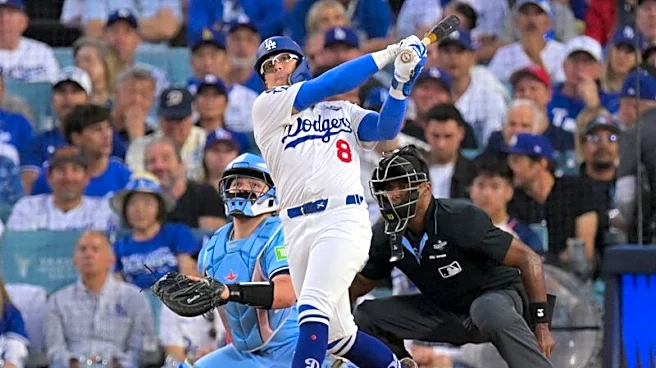 Dodgers' Enrique Hernandez (elbow) set to make season debut
